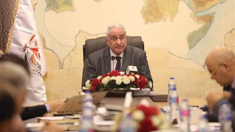 بينها موعد الانتخابات..