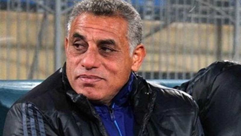 استعدادًا للاتحاد..