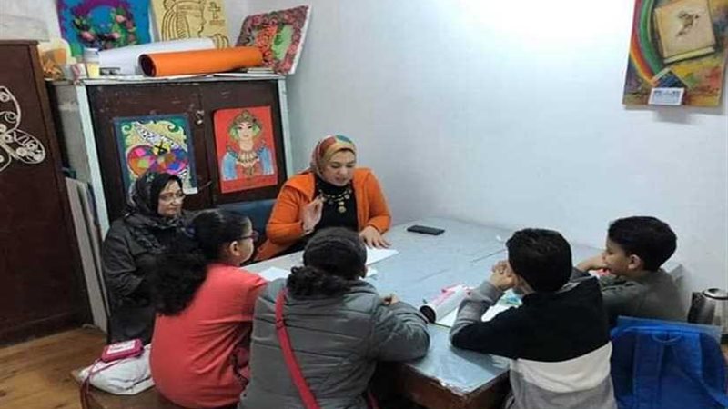 الصحة النفسية والجسدية