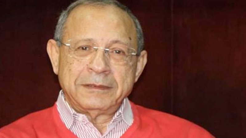 رئيس الحركة الوطنية: