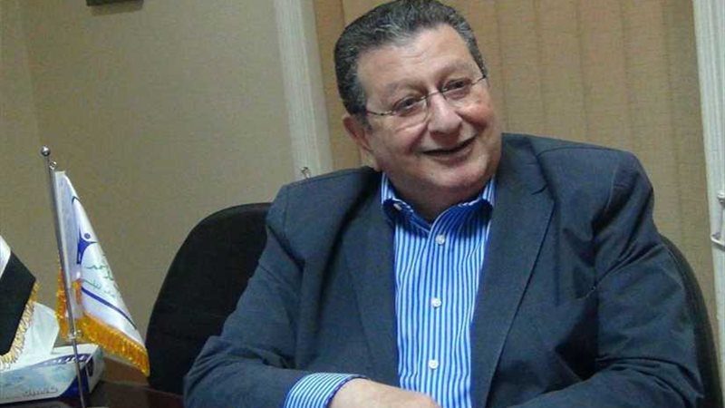 المؤتمر يهنئ الشعب