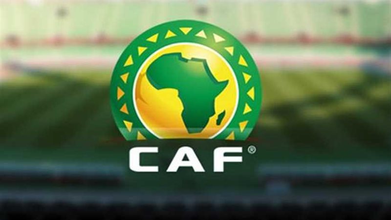 لقطات تاريخية.. كاف