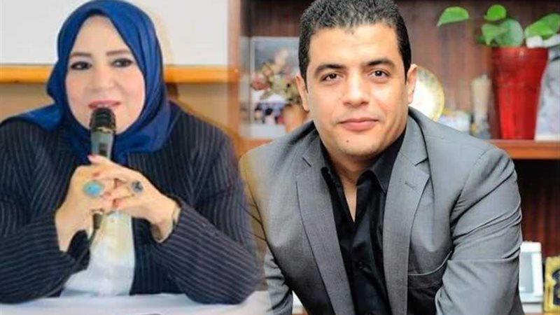 الأحد المقبل ..انطلاق