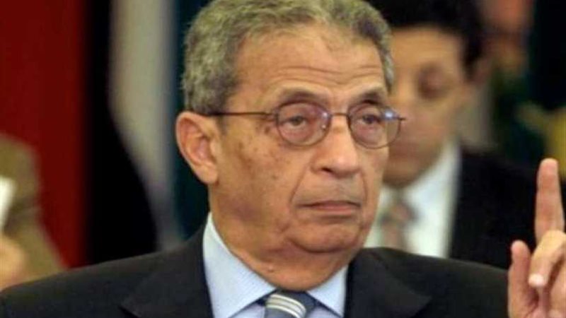 لعنة ليبيا تطارد