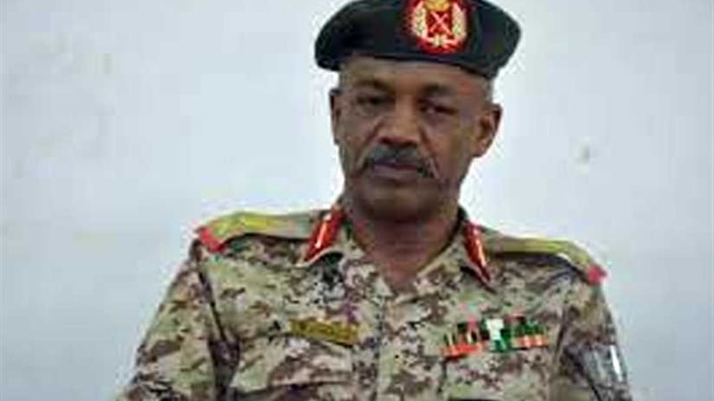 إجراءات لجمع السلاح