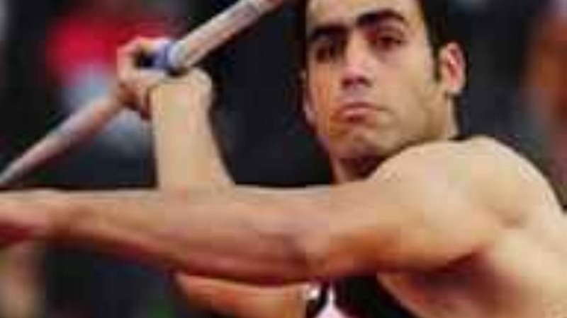 إيهاب عبد الرحمن