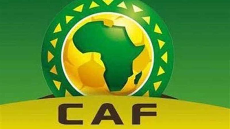 كافٍ يوافق على الاستبدال