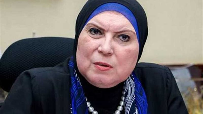 لتعزيز الشراكة..