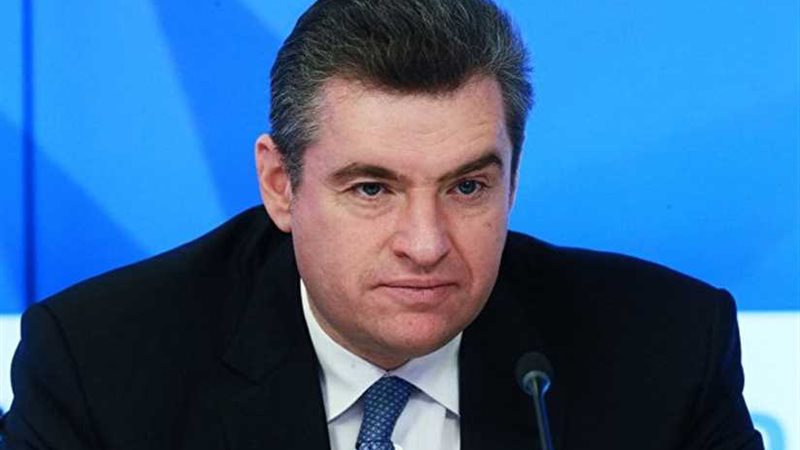 موسكو تواجه بلطيك