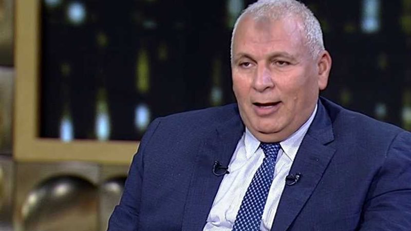 مهرجان للتمور بالوادي