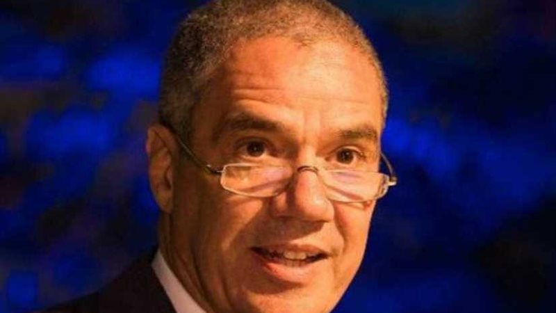 الاتحاد الأوروبي