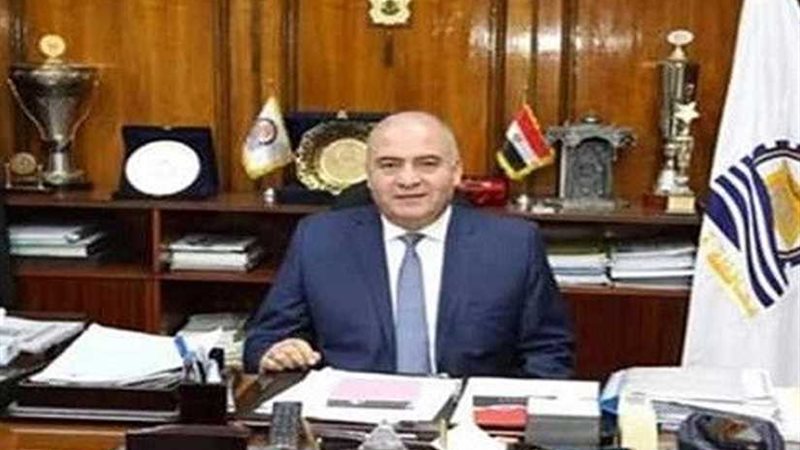 قنا تعلن موعد تلقي