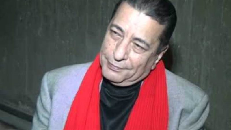 بوابة روز اليوسف