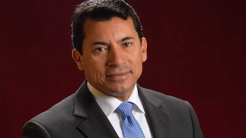 العوامية بطلا لدوري