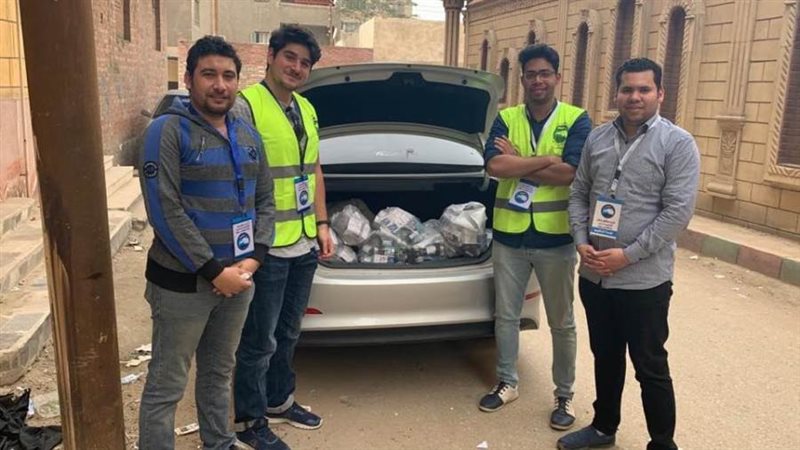 بوابة روز اليوسف