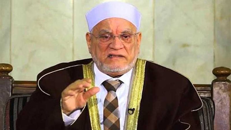 أزهري: نحتاج إلى