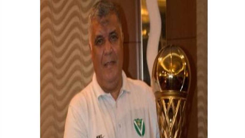 جهاز فني جديد لسلة