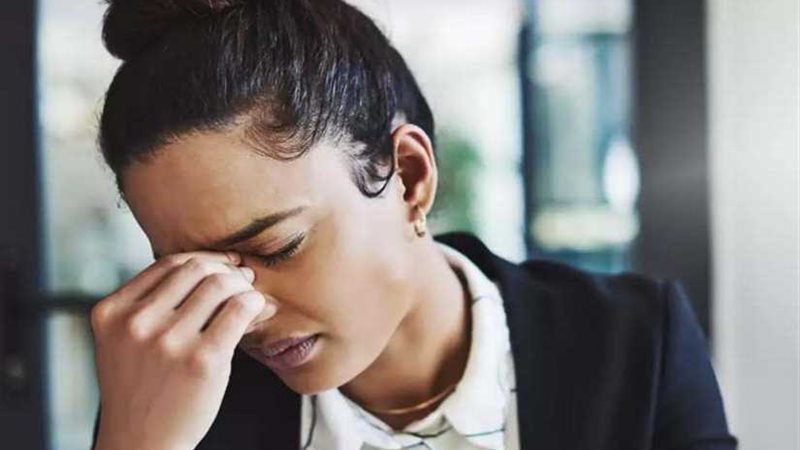 نقص هذا الفيتامين