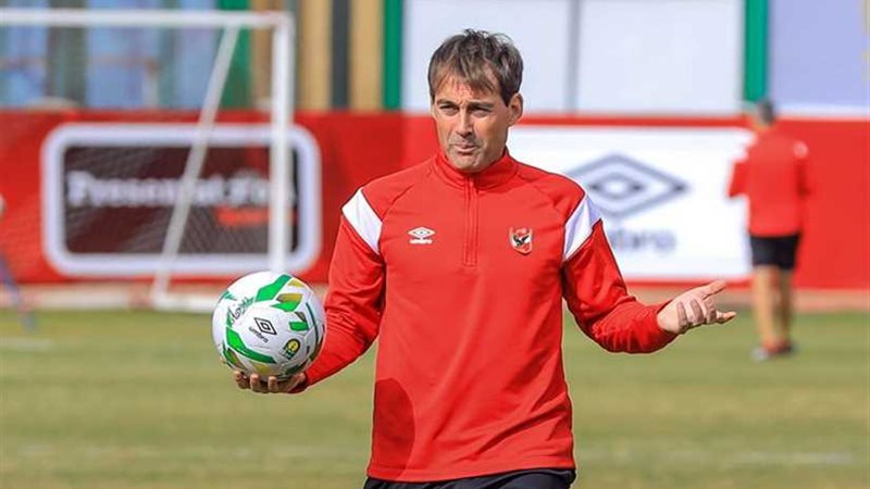 فايلر يكشف أسبابًا