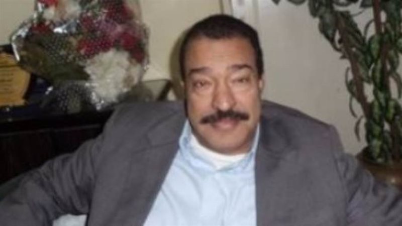 مطيع فخر الدين