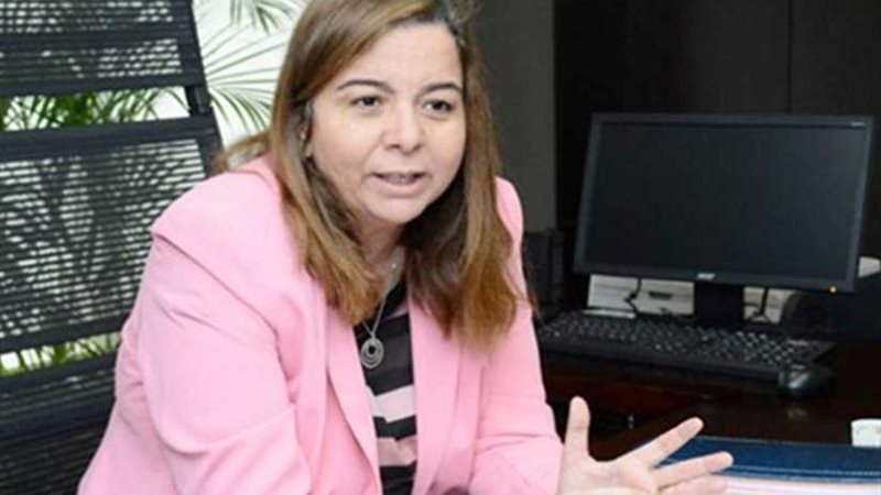 رئيس الإسكان الاجتماعي