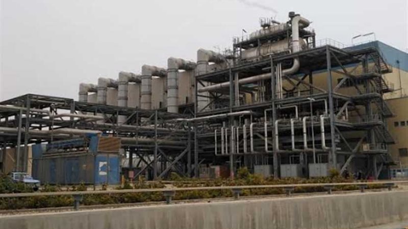 البيئة : 69 منشأة