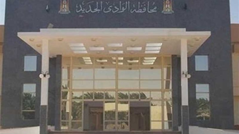 الحكومة تنفي توزيع