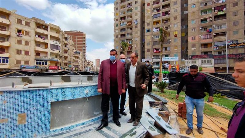 بوابة روز اليوسف