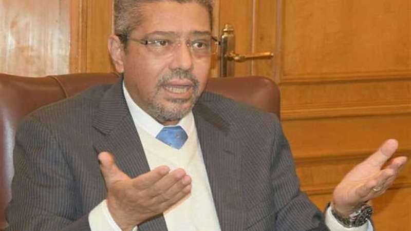 الغرف التجارية و