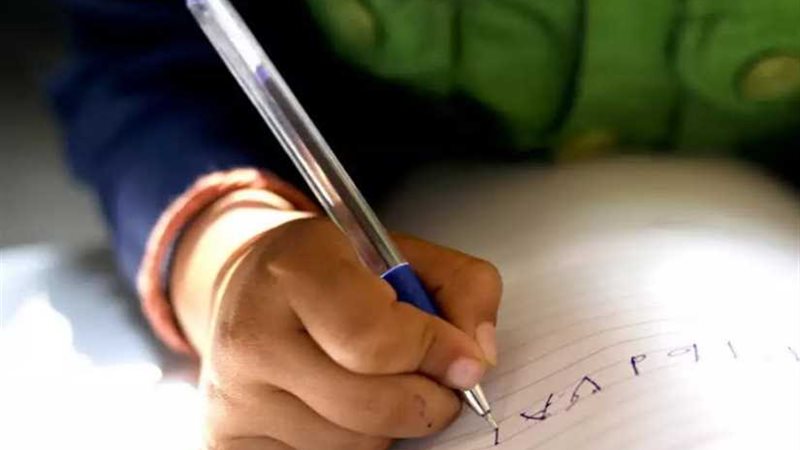 حيل بسيطة لتحسين