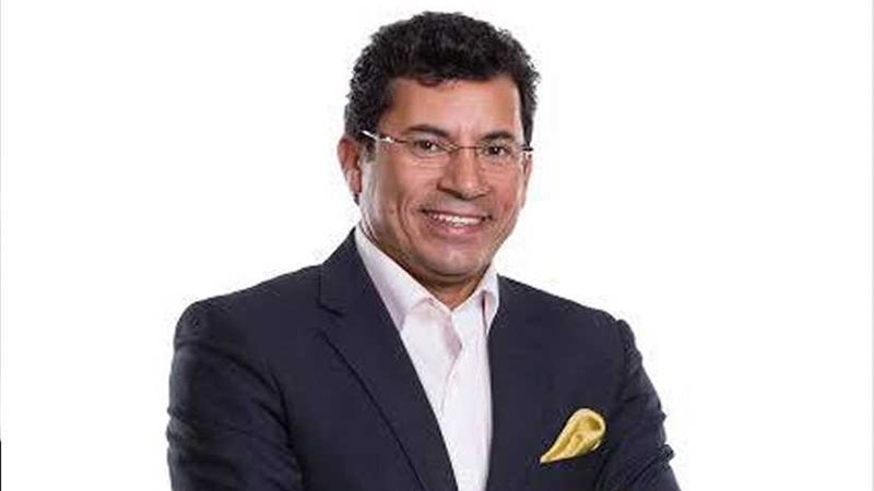 وزير الرياضة :منتخب