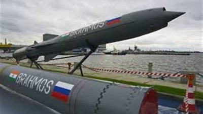 الهند تختبر بنجاح صاروخًا باليستيًا قادرًا على حمل رأس نووي