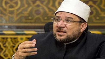 3 فبراير القادم.. إعلان القاهرة عاصمة للثقافة الإسلامية