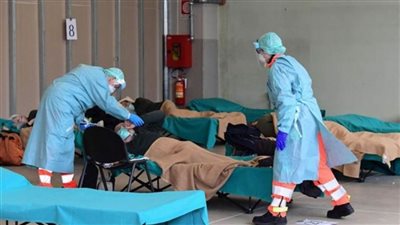 كورونا.. تسجيل 150حالة في الإمارات والإجمالي 814