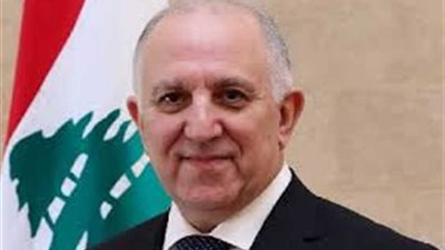 وزير الداخلية اللبناني يتعهد بملاحقة المعتدين على 