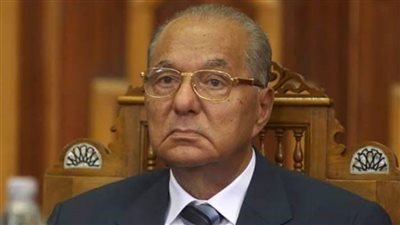 بيت العائلة المصرية ينعي وفاة العالم الجليل الدكتور حمدي زقزوق