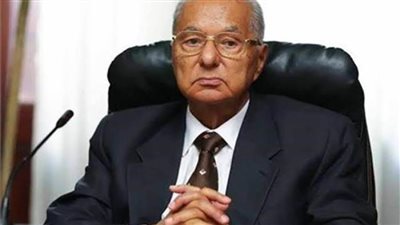 إطلاق اسم الدكتور زقزوق على قاعة المحاضرات الرئيسية بمسجد النور  . 