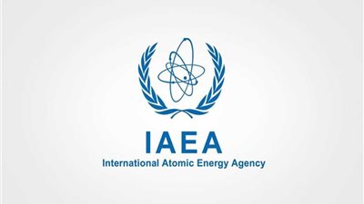الوكالة الدولية للطاقة الذرية تطالب بتعزيز الأمن النووي خلال عملية نقل المواد المشعة