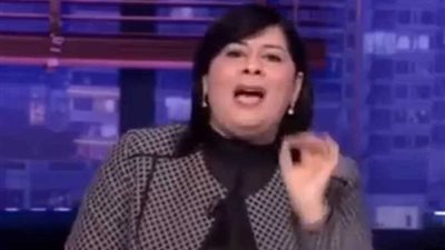 عبير موسي لـ”الفخفاخ”: لا تذكر إسم الحزب 