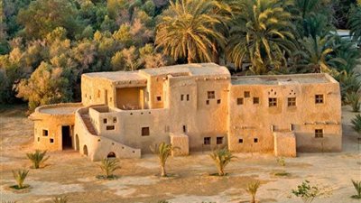 بالصور .. تعرف على أغرب 7 فنادق حول العالم