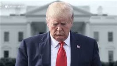 استطلاع: 6 من 10 ناخبين يعتبرون أن ترامب لم يكن مستعدا لكورونا