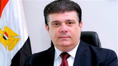 «الوطنية للإعلام»: التنازل عن تردد القناة الفضائية المصرية لشركة تطوير شائعة