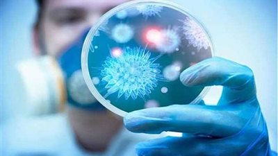 ارتفاع الإصابات بفيروس 