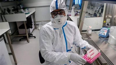 العراق: الديوانية تسجل إصابة جديدة بفيروس كورونا 