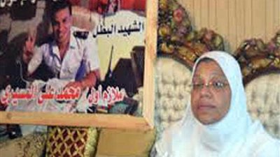 جرائم لا تنسى وتضحيات تنير الطريق من عروس المتوسط