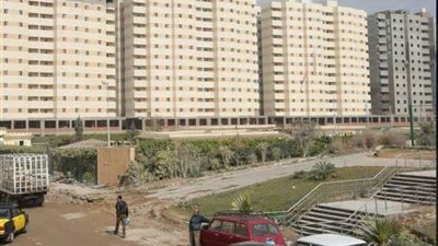 أحلام الإسكندرية تتحقق بعد ثورتي يناير ويونيو