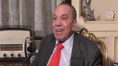 صاحب أشهر جمله 