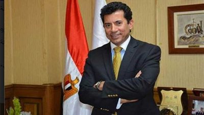 بدء التسجيل لاختيار 1000 ناشئ في الإسكواش