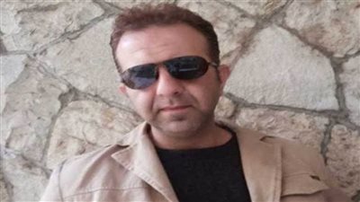  فيه شفاء للناس