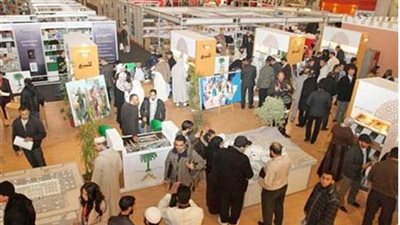 القومي للترجمة يعلن قائمة الأكثر مبيعًا بمعرض الكتاب